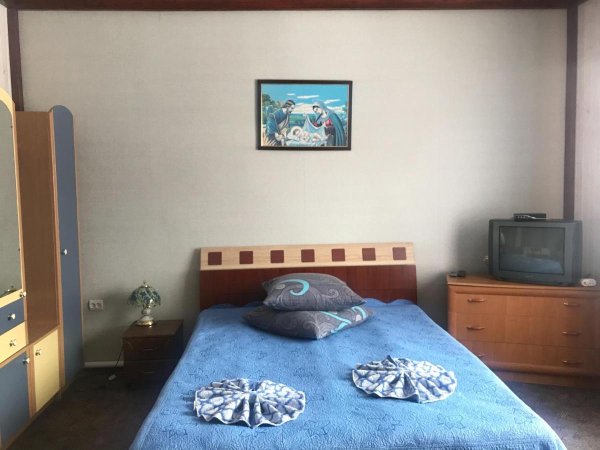 Hotel Відпочинок У Пронів Slavske Exteriér fotografie